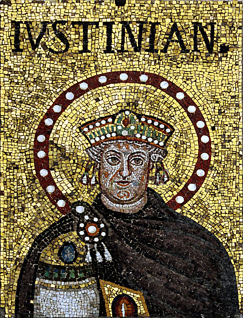 2-6. Regnum Italiae – Theodoric the Great Pt. 4